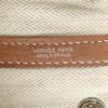 エルメス トートバッグ