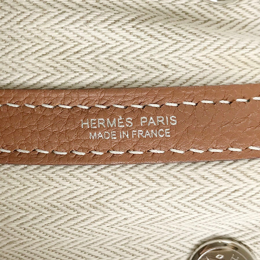 エルメス トートバッグ