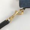 セリーヌ ハンドバッグ