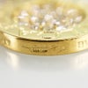 ブルガリ ネックレス