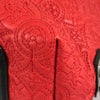 ルイ・ヴィトン ショルダーバッグ