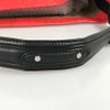 ルイ・ヴィトン ショルダーバッグ
