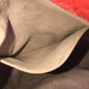 ルイ・ヴィトン ショルダーバッグ