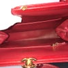 シャネル トートバッグ