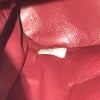 シャネル トートバッグ