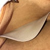 エルメス ショルダーバッグ
