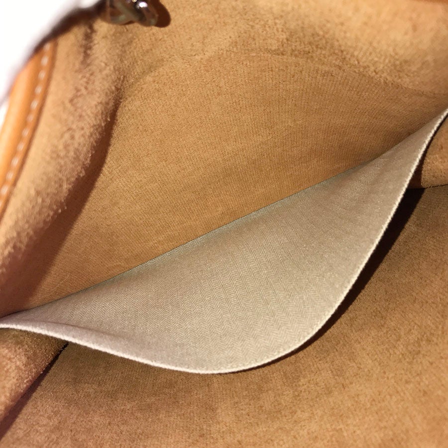 エルメス ショルダーバッグ