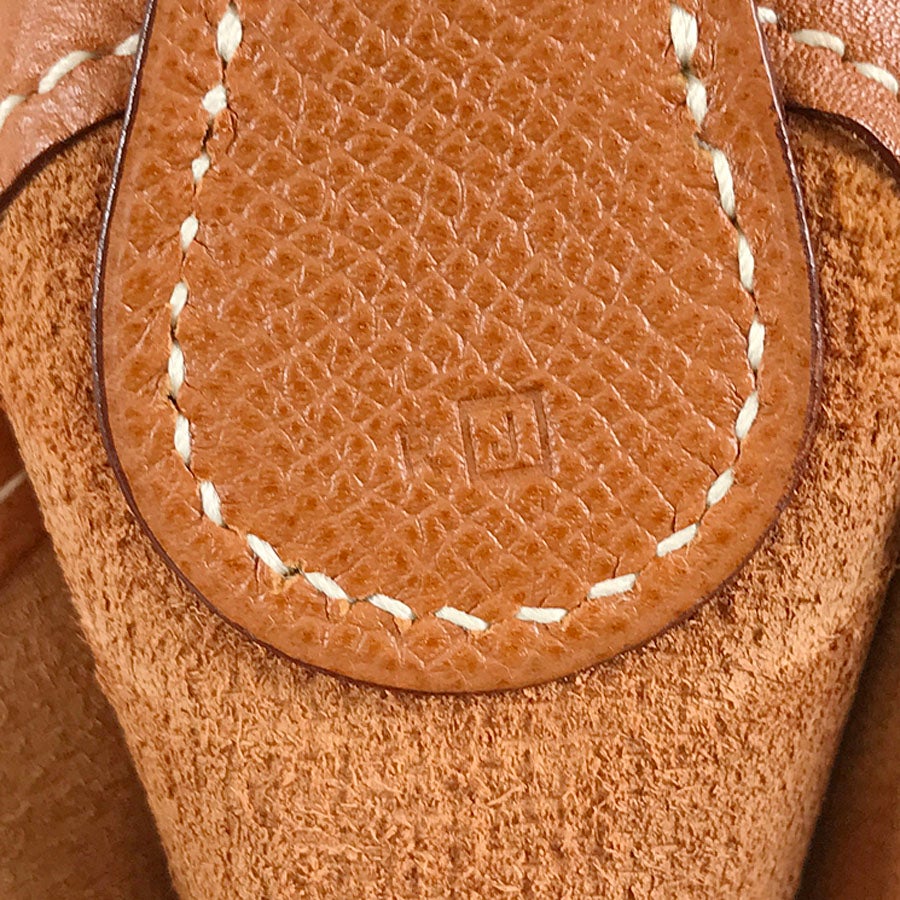 エルメス ショルダーバッグ