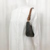 セリーヌ ショルダーバッグ