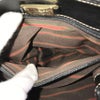 ロエベ ショルダーバッグ
