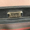 ロエベ ショルダーバッグ
