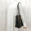 ロエベ ショルダーバッグ