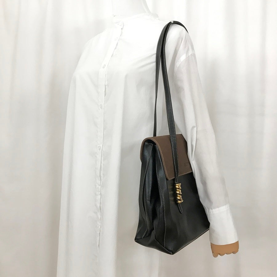 ロエベ ショルダーバッグ