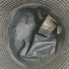 プラダ ユニセックス バケットハット