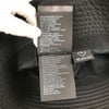 プラダ ユニセックス バケットハット