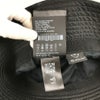 プラダ ユニセックス バケットハット