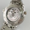 オメガ 210.30.42.20.01.001 メンズ 腕時計