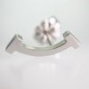 ティファニー ピアス