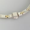 ティファニー ネックレス