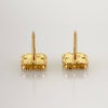 ヴァンクリーフ＆アーペル ピアス