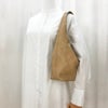 シャネル ショルダーバッグ