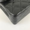 シャネル ショルダーバッグ