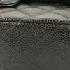 シャネル ショルダーバッグ