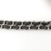 シャネル ショルダーバッグ