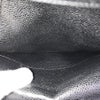 シャネル ショルダーバッグ
