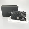 シャネル ショルダーバッグ