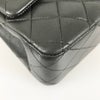 シャネル ショルダーバッグ