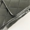 シャネル ショルダーバッグ