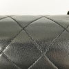 シャネル ショルダーバッグ