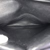 シャネル ショルダーバッグ