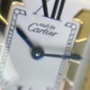 カルティエ 5057001 レディース 腕時計