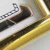 カルティエ 5057001 レディース 腕時計