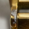 カルティエ 5057001 レディース 腕時計