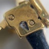 カルティエ 5057001 レディース 腕時計