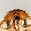ティファニー ピアス