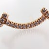 ティファニー ピアス
