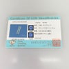 ノーブランド ネックレス