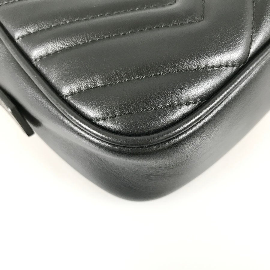 グッチ ショルダーバッグ