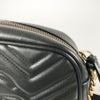グッチ ショルダーバッグ