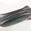 グッチ ショルダーバッグ