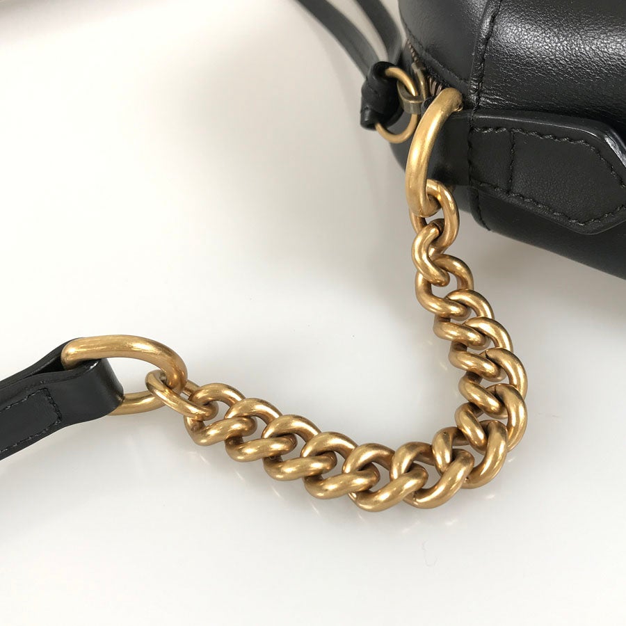 グッチ ショルダーバッグ
