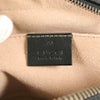 グッチ ショルダーバッグ