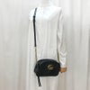 グッチ ショルダーバッグ