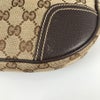 グッチ ショルダーバッグ