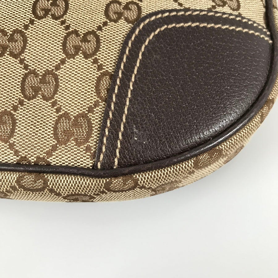 グッチ ショルダーバッグ