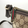 グッチ ショルダーバッグ